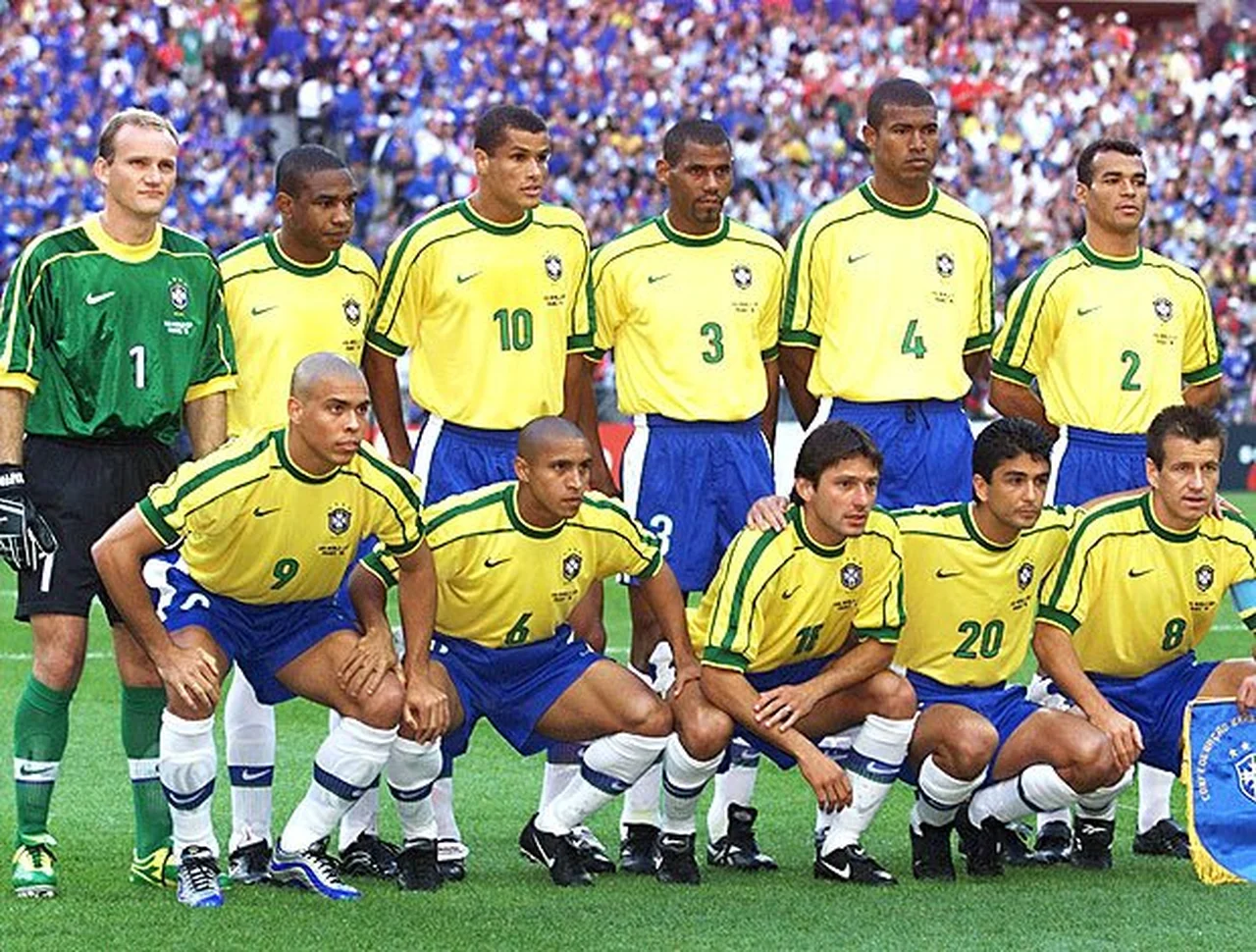 Reprodução