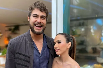 festa de aniversário da Tata Werneck<!-- NICAID(15523860) -->