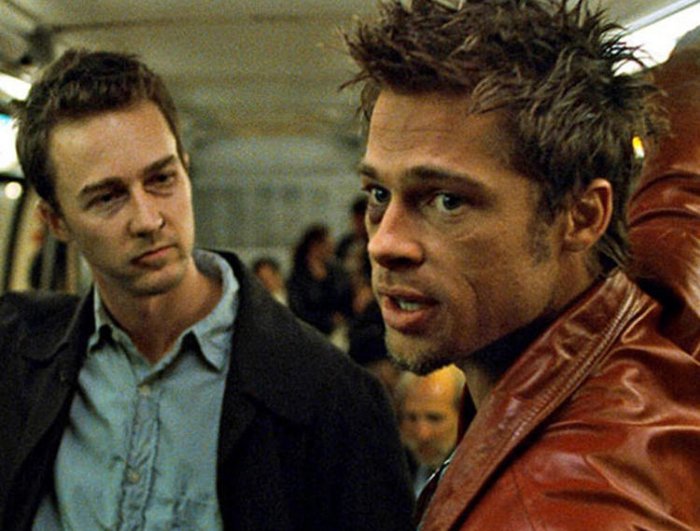 20th Century Fox / Reprodução 20th Century Fox / Reprodução