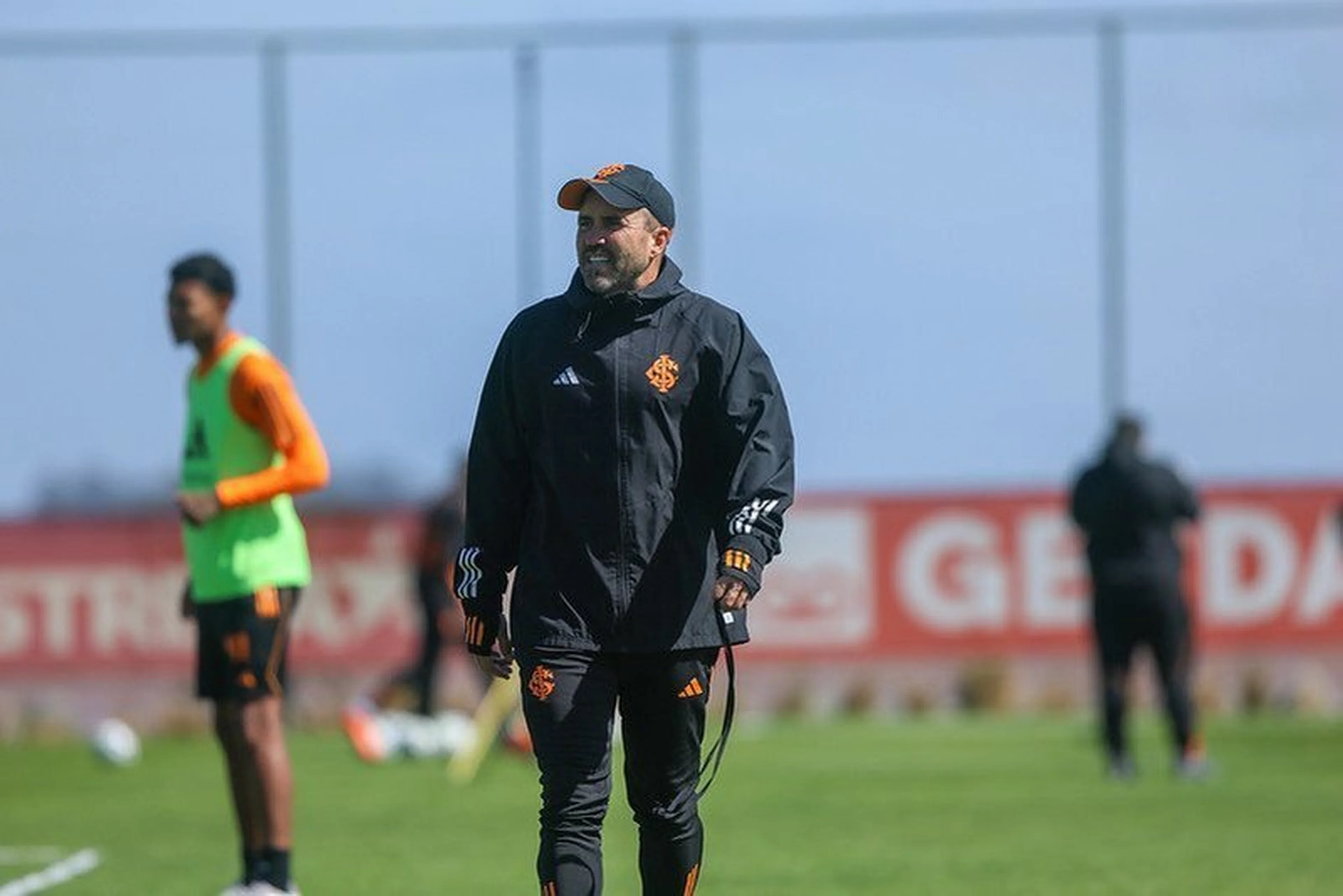 Ricardo Duarte/Inter/Divulgação