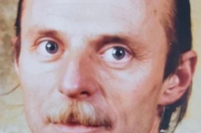 Sindiportuários / Divulgação Morreu na última quinta-feira (6), aos 73 anos, Valter Macedo Fernandes, ex-superintendente do Porto do Rio Grande. A informação foi confirmada por meio de nota publicada nas redes sociais da Portos RS, que não divulgou a causa da morte.<!-- NICAID(16164502) -->