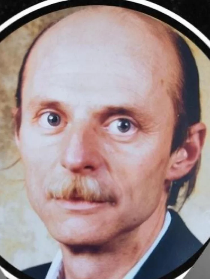 Sindiportuários / Divulgação Sindiportuários / Divulgação