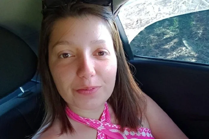 Divulgação / Arquivo Pessoal