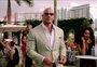 The Rock afirma que quer interpretar James Bond nos cinemas