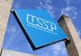 USP cai para segundo lugar na América Latina em ranking de universidades