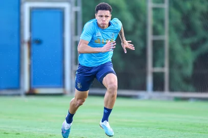 Viery, Grêmio<!-- NICAID(16039299) -->