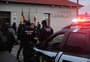 Vice-prefeito e vereador de Bom Jesus são alvos de operação que apura uso irregular de diárias