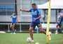 Crias da base: os jovens do Grêmio que brigam por lugar no Gre-Nal 435