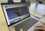 Instituto Histórico lança portal online com acervo disponível ao público