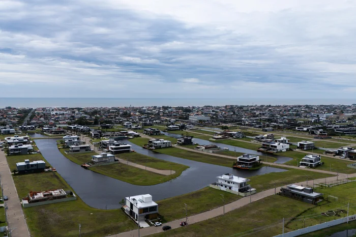 Renan Mattos / Agência RBS Renan Mattos / Agência RBS