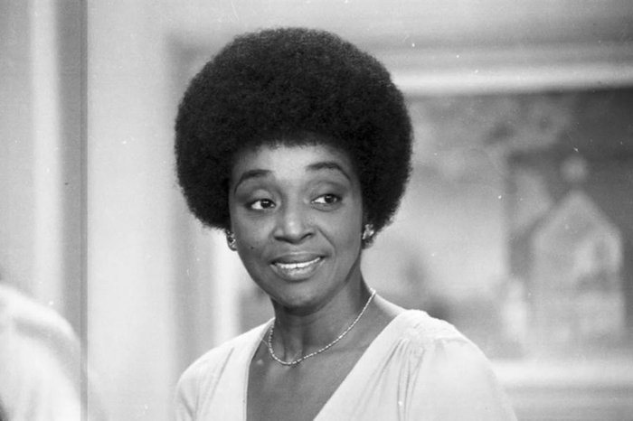 Nelson Di Rago / Globo / Divulgação Nelson Di Rago / Globo / Divulgação