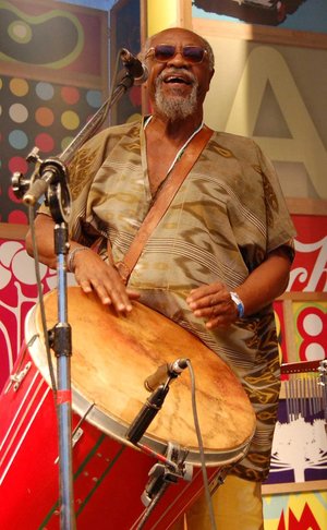 Diego Coiro / Divulgação Diego Coiro / Divulgação