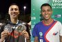 Atletas de Passo Fundo são convocados para o Mundial de Corridas de Rua 