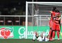 Como foram os últimos jogos entre Inter e São Paulo no futebol feminino