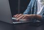 Salários e vagas: o que mudou no setor da tecnologia nos últimos dois anos?