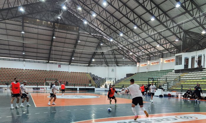 Rafael Favero / Rádio Gaúcha