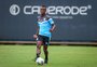 Grêmio aguarda o retorno de Nathan Fernandes para o Gre-Nal 