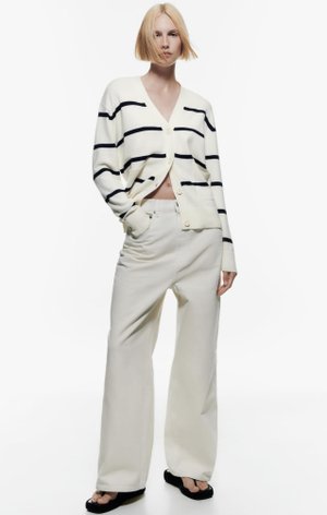Reprodução / Zara Reprodução / Zara