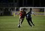 Inter e Grêmio empatam clássico pelo Gauchão Feminino
