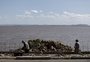 Precisamos fazer mais do que lamentar se quisermos nossa cidade de volta