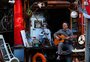 Duca Leindecker lança “Tudo que se Tem”, primeiro álbum de inéditas em sete anos