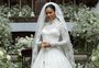 Perfil de Maria de Fátima no Instagram é reativado com mais de 120 mil curtidas