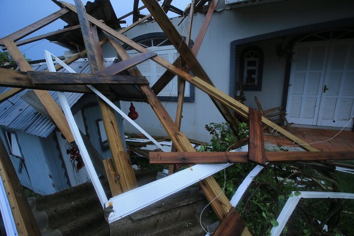 Ronaldo Bernardi / Agencia RBS