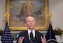 Putin está decidido a invadir a Ucrânia e irá atacar Kiev nos próximos dias, diz Biden