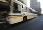 Senado aprova criação de programa que pode manter o preço da passagem de ônibus de Porto Alegre