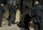 Polícia Civil deflagra operação contra grupo que praticava agiotagem e extorsão em Alvorada