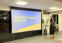 Projeto Pescar prepara celebração para seus 50 anos