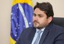 Juscelino Filho usava assessor da Câmara para trabalhar em fazendas de sua família