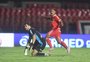 Caio Vidal deve voltar ao time do Inter contra o Bragantino 