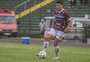 Galvan destaca poder de reação da equipe no Gauchão: "Mostra a força do Caxias"
