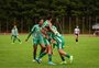Juventude e Brasil-Far vencem pela quinta rodada do Gauchão Feminino