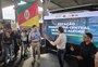 Início das obras de reforma da rodoviária de Porto Alegre é autorizado com investimento de quase R$ 20 milhões