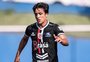 Caxias contrata meia destaque no futebol paulista: "Ele é craque", diz dirigente