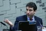 Giane Guerra: o que levou ao aumento derradeiro do juro pelo Banco Central