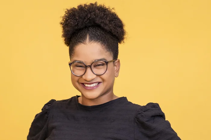 Manoella Mello / Globo