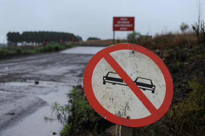 Ricardo Duarte / Agencia RBS