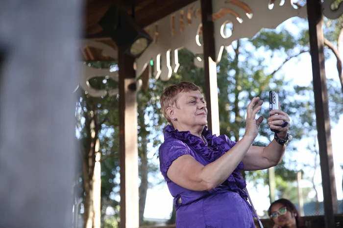 Ariéli Ziegler / Agencia RBS Ariéli Ziegler / Agencia RBS