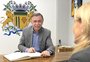 Prefeito Adiló reassume prefeitura de Caxias e pode dar início a transição de governo