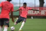Como o Inter deve aproveitar os jovens da base no Gauchão