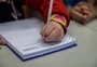 Dia Mundial da Alfabetização: especialistas alertam para importância dos primeiros anos de aprendizagem