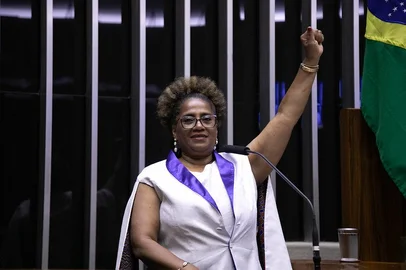 Reginete Bispo