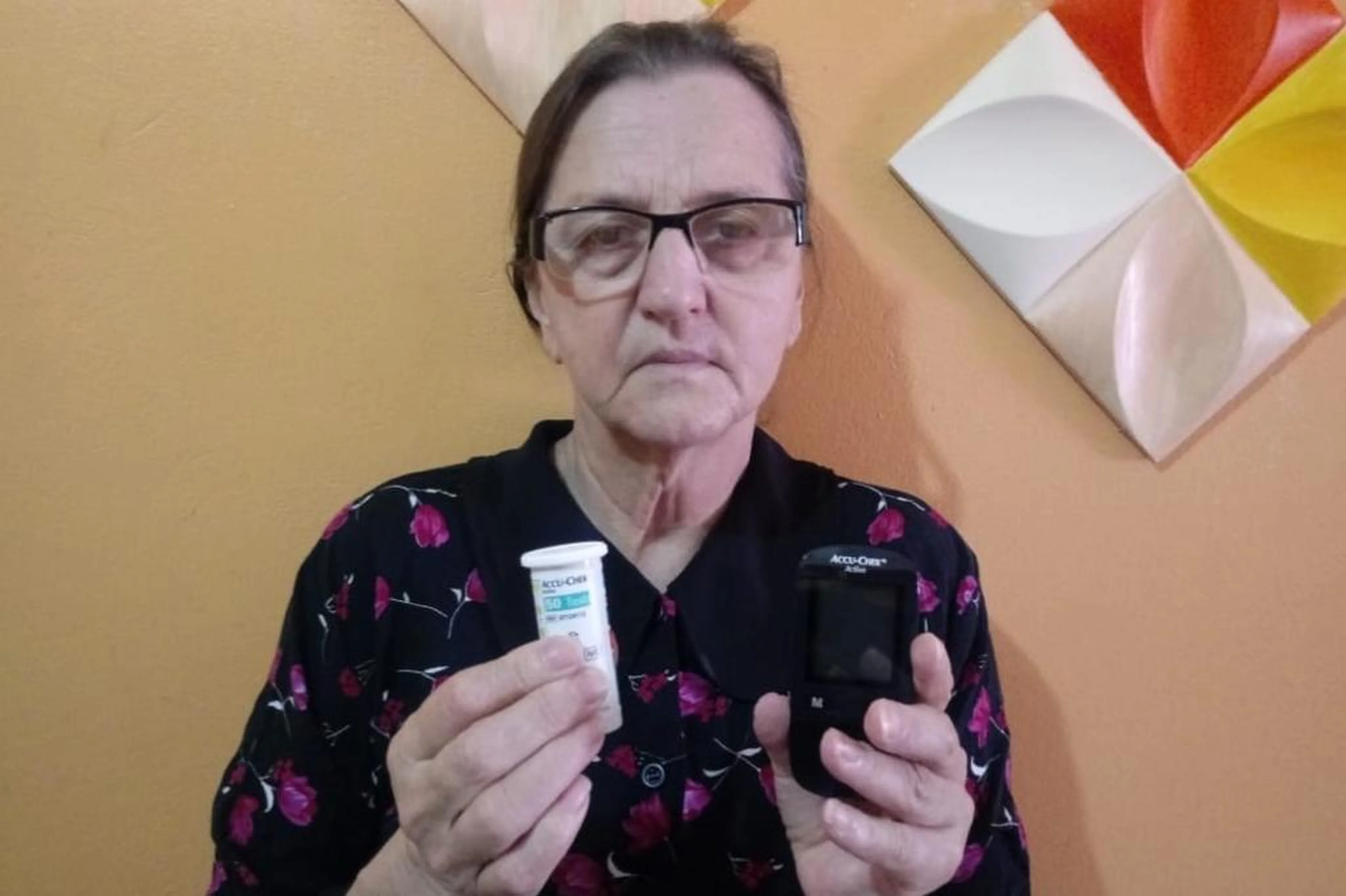 Arquivo Pessoal/Arquivo Pessoal
