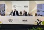 A estratégia do Brasil para garantir o sucesso da COP30 em semana decisiva