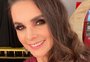 Luiza Ambiel anuncia entrada em plataforma de conteúdo adulto: "Vou provocar os solteiros" 