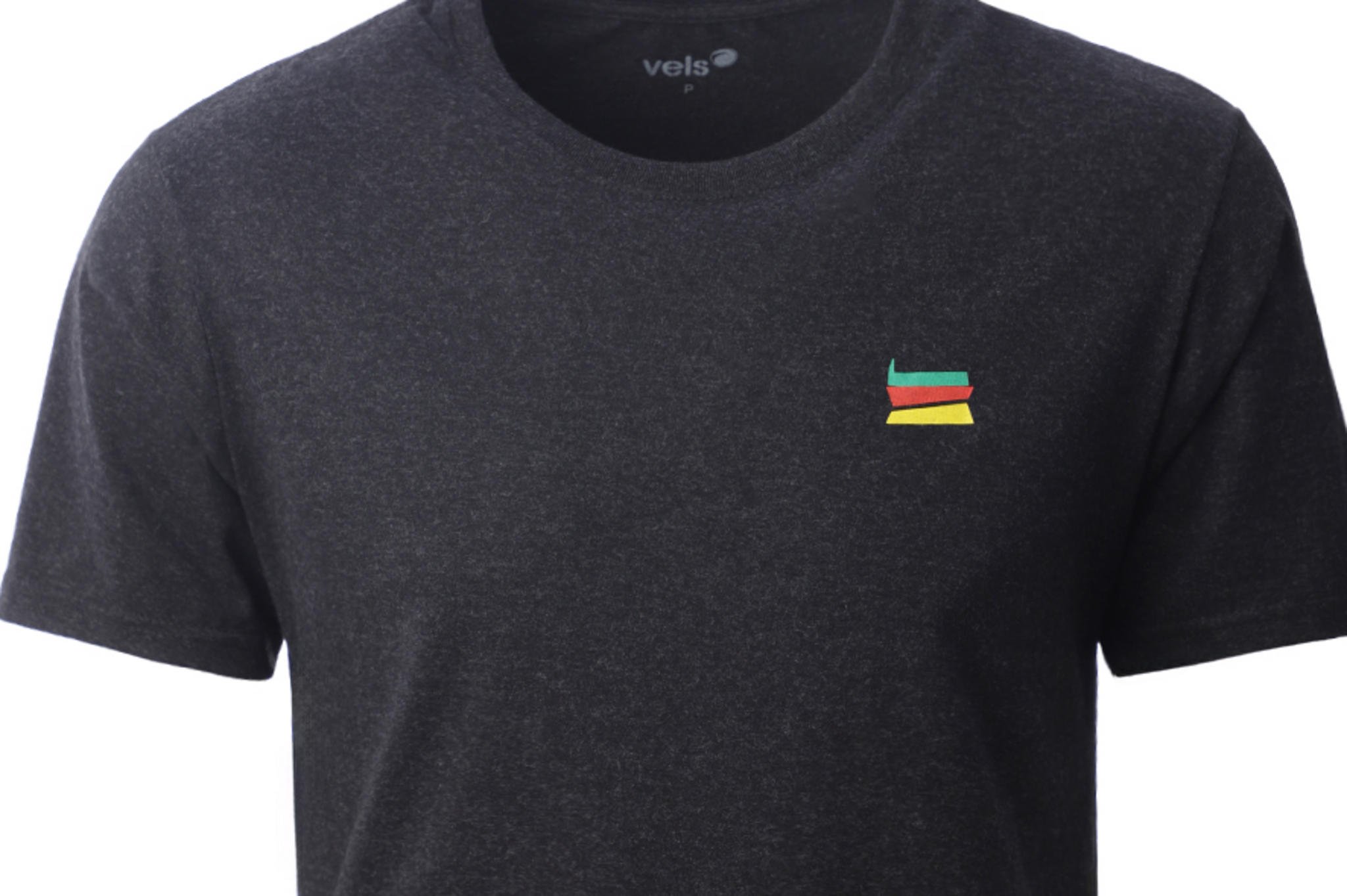 Rede faz peças do Pampa que viram ajuda a gaúchos