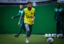 Juventude terá seis jogos em maio e sequência contra o Inter